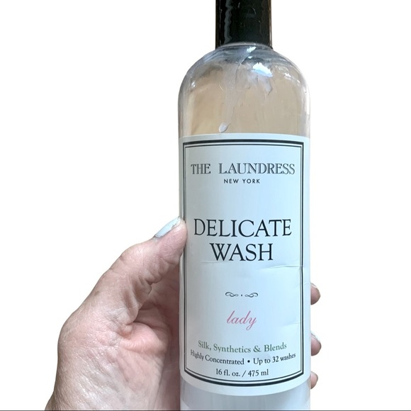 MILLY Vintage Silk Abstract Print Spaghetti Strap Drawstring Top Camisole - Picture 13 of 13